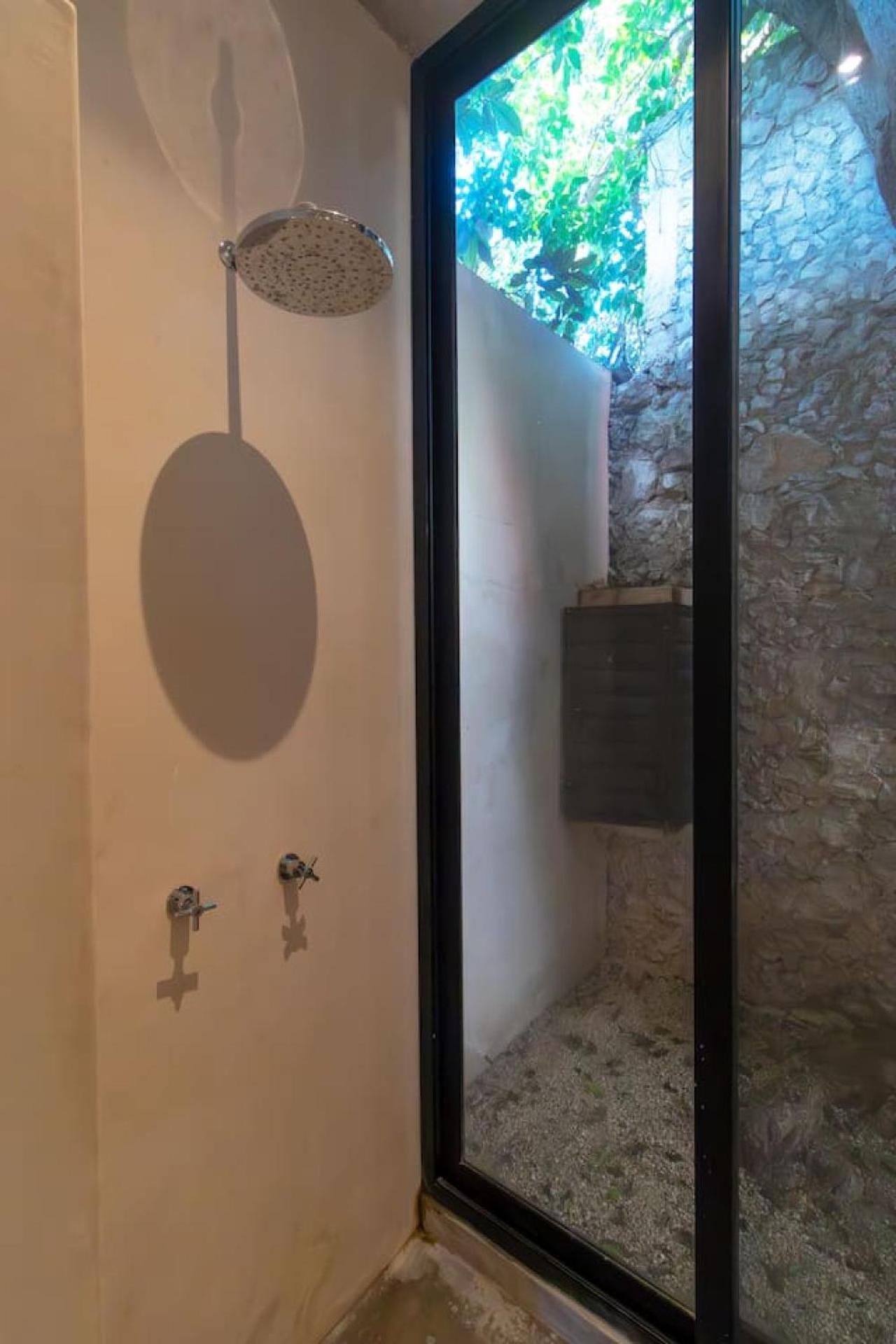 Casa Pepen By Kanaa - Colonial Luxury With A Private Outdoor Pool And Garden In Сasa de vacaciones *