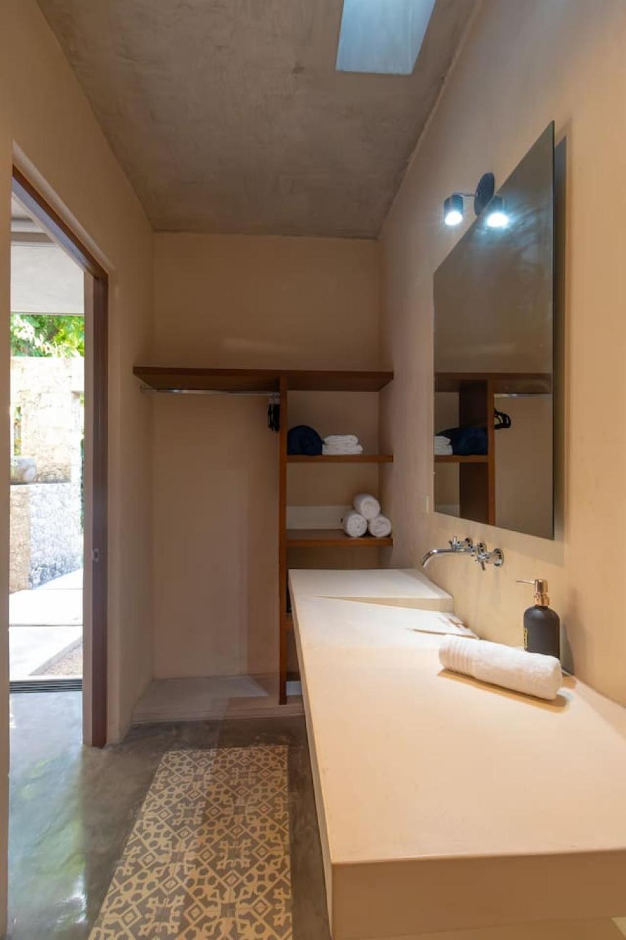 Casa Pepen By Kanaa - Colonial Luxury With A Private Outdoor Pool And Garden In *